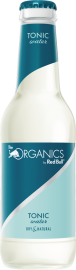 Organics Tonic Water by Red Bull 24er-Karton 