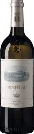 Ornellaia Bianco Bolgheri DOC 2021 