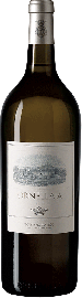 Ornellaia Bianco Bolgheri DOC Magnum 2022 