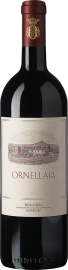 Ornellaia Bolgheri DOC Superiore Rosso 2021 