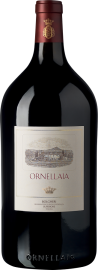 Ornellaia Bolgheri DOC Superiore Rosso Doppelmagnum 2020 