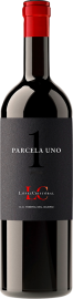 Parcela Uno Ribera del Duero DO 2020 