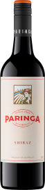 Paringa Shiraz 2022 
