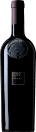 Patrimo Campania Rosso IGT 2016 
