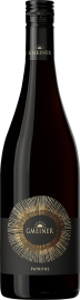 Patritus Rot 2023