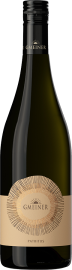 Patritus Weiss 2024 