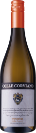 Pecorino Abruzzo DOC 2024 
