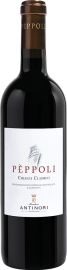 Pèppoli Chianti Classico DOCG 2024 