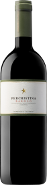 PerCristina Barolo DOCG 2014 