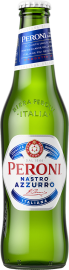 Peroni Nastro Azzurro 24er-Karton 