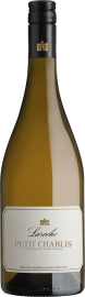 Petit Chablis 2024 