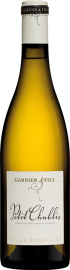 Petit Chablis AOP 2023 