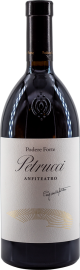 Petrucci Anfiteatro Orcia DOC 2017 