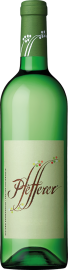 Pfefferer Dolomiti IGT 2025 