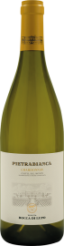 Pietrabianca Castel del Monte DOC 2023 