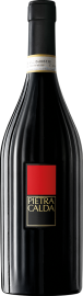 Pietracalda Fiano di Avellino DOCG 2023 