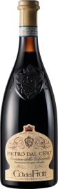 Pietro dal Cero Amarone della Valpolicella DOCG 2019 