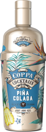 Pina Colada 