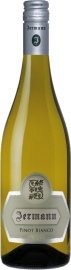 Pinot Bianco Venezia Giulia IGT 2023 