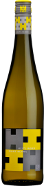 Pinot Blanc 2024 