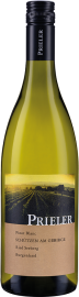 Pinot Blanc Schützen Ried Seeberg 2025 
