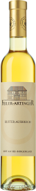 Pinot Cuvée Ruster Ausbruch DAC Halbflasche 2022 