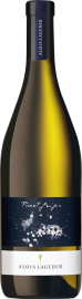 Pinot Grigio Alto Adige DOC 2024 