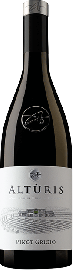 Pinot Grigio Friuli DOP 2025 