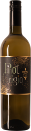 Pinot Grigio Grave del Friuli 2025 