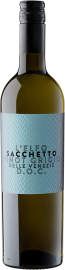 Pinot Grigio L'Elfo Venezie DOC 2024 