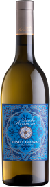 Pinot Grigio Terre Siciliane DOC 2025 