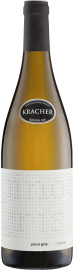 Pinot Gris 2023 