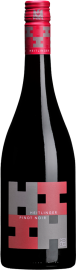 Pinot Noir 2021 