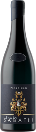 Pinot Noir 2021 