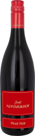 Pinot Noir 2022 