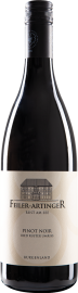 Pinot Noir 2024 