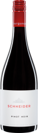 Pinot Noir 2024 
