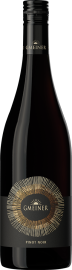 Pinot Noir 2024