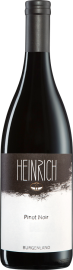 Pinot Noir 2024 