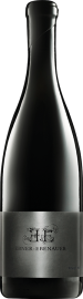 Pinot Noir Black Edition 2021 