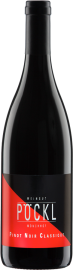 Pinot Noir Classique 2022 