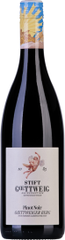 Pinot Noir Göttweiger Berg 2023 