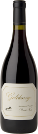 Pinot Noir Goldeneye 2022 