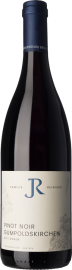 Pinot Noir Gumpoldskirchen Alte Reben 2022 