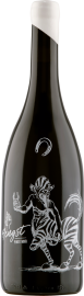 Pinot Noir Hengstberg 2020 