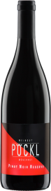Pinot Noir Reserve 2023 