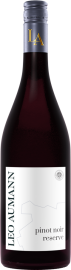 Pinot Noir Reserve 2024 