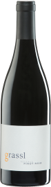 Pinot Noir Reserve 2024 