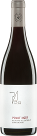 Pinot Noir Reserve Selektion P 2022 