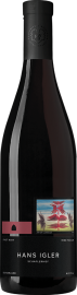 Pinot Noir Ried Fabian 2021